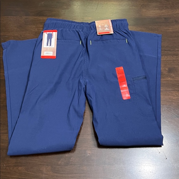 Boys Sweats Lot!! 8 pairs - 10/12 1 pair 7/8 (spider, fits like 10/12) - Picture 5 of 16